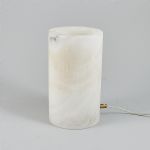 1584 8357 TABLE LAMP